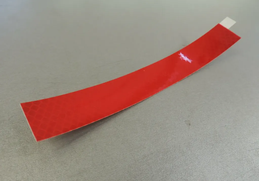 7F0945105 REFLEKTÖR