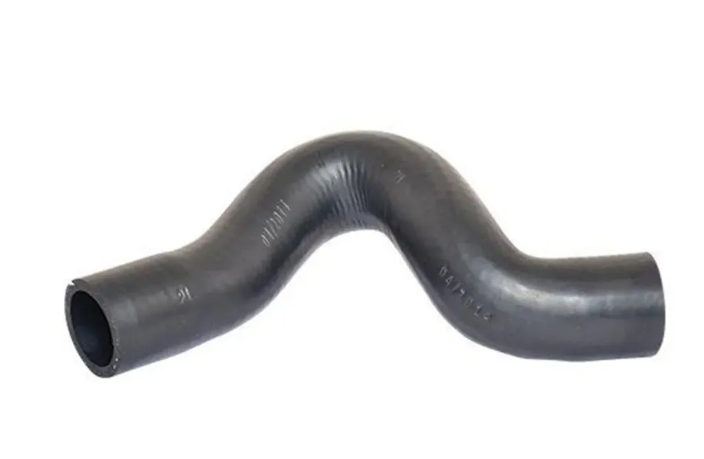 7H0121051D RADYATÖR HORTUMU