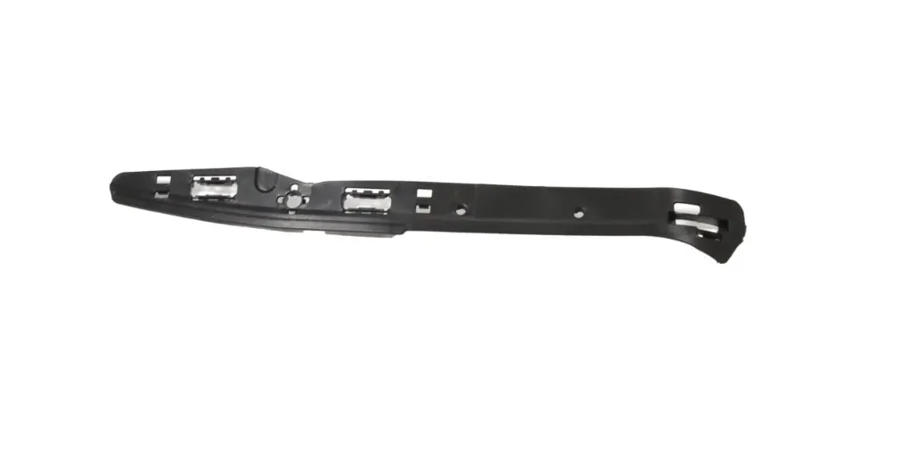 7H0807184A TAMPON BRAKETİ