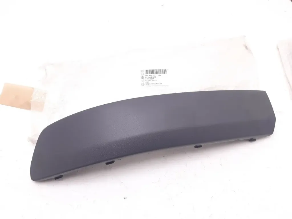 7H0807717  7G9 TAMPON ÇITASI