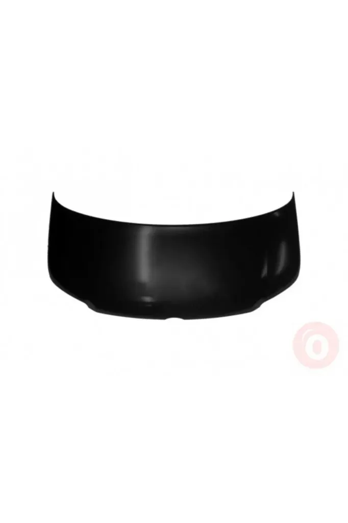 7H0823033D MOTOR KAPUTU