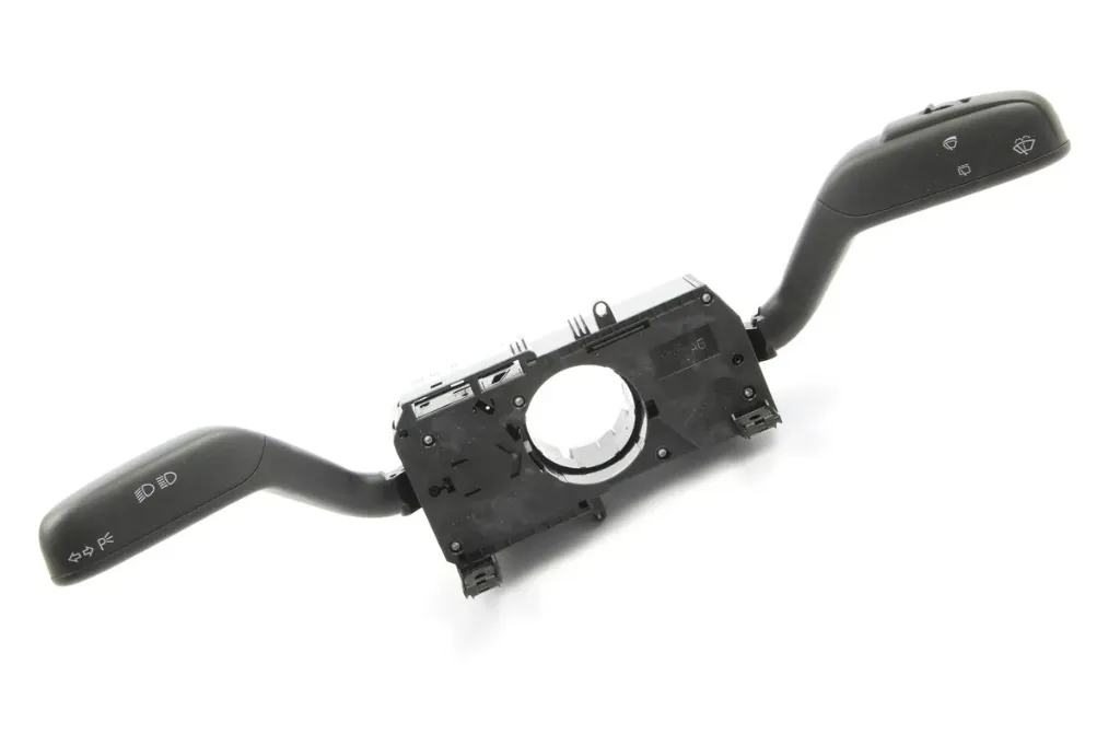 7H0953513  9B9 SINYAL KOLU