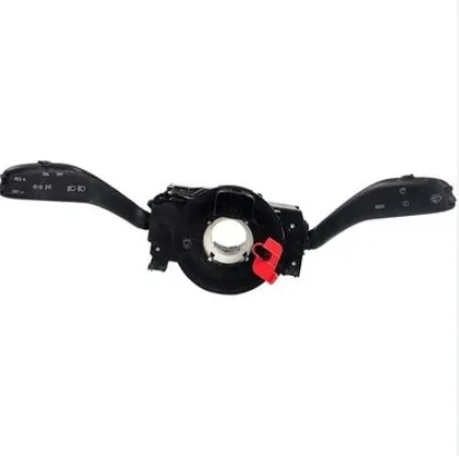 7H0953513C 9B9 SINYAL KOLU