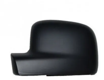 7H1857527A 9B9 AYNA KAPAĞI