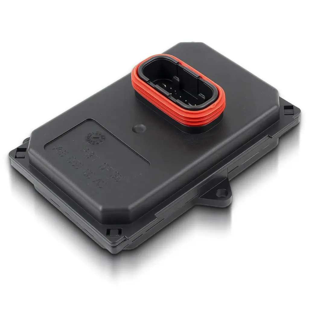 7L6941329B ÜNİTE,FAR