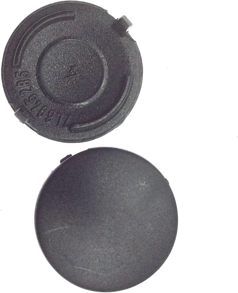 7L6945285 KAPAK,STOP İÇ
