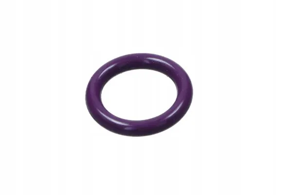 7M0820749B ORING