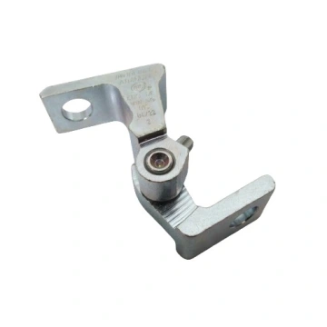 7N0831402D KAPI MENTEŞESİ