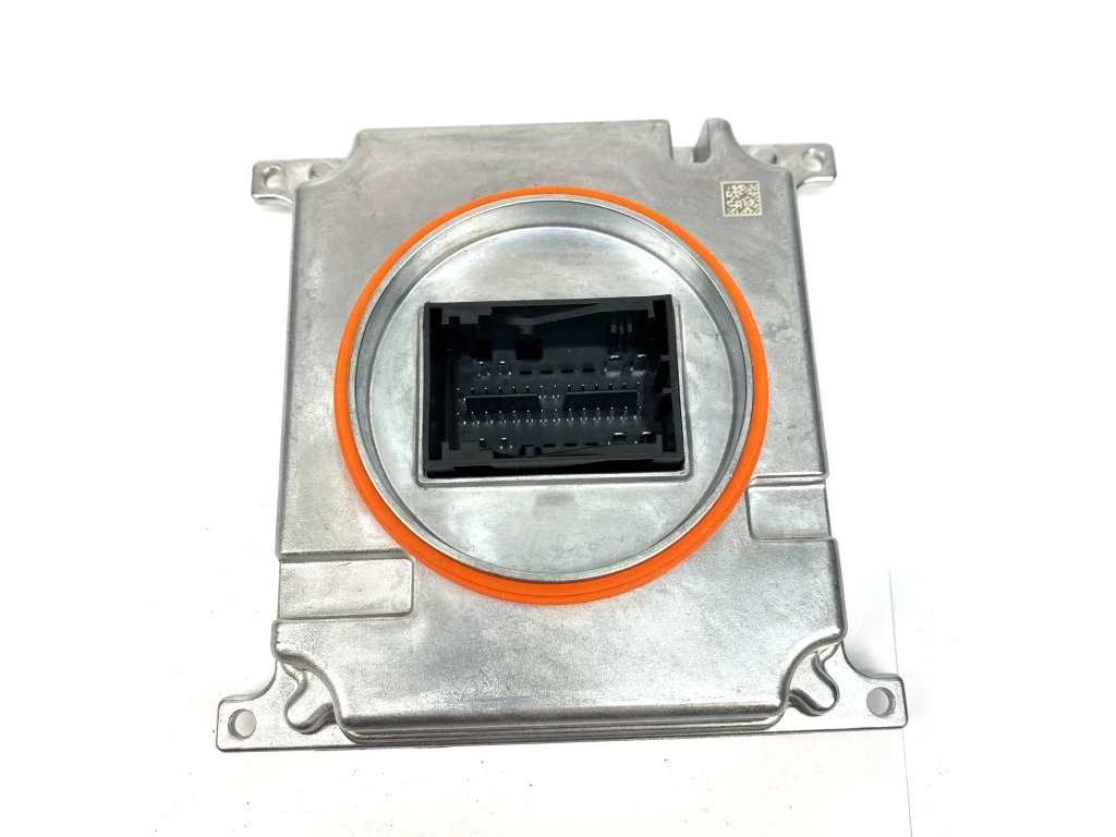 7P5941591AD LED FAR KONTROL ÜNİTESİ