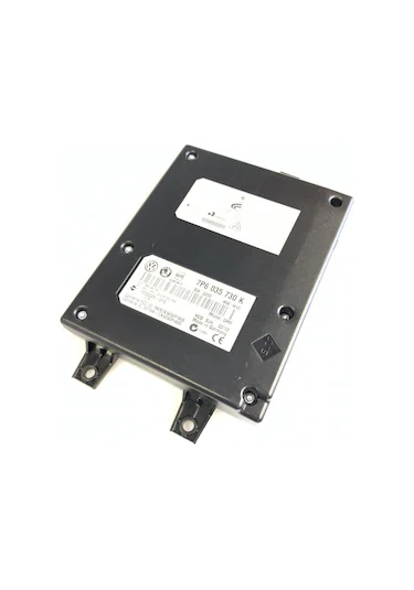 7P6035730K ARA YÜZ KONTROL ÜNİTESİ