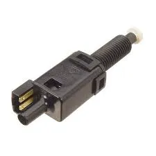 811907343B PEDAL VALFI