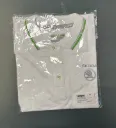 81198XL POLO T-SHIRT ERKEK BEYAZ XL