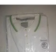 81199S POLO T-SHIRT BAYAN BEYAZ S