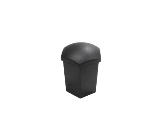 867601173  01C KAPAK,BİJON SAPLAMA
