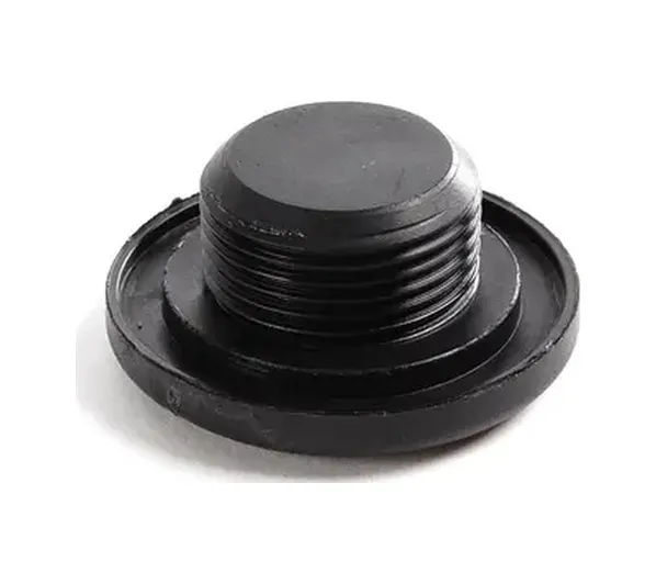 8D0121100 TAPA,RADYATÖR