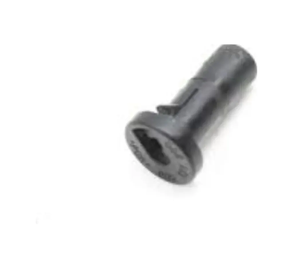 8D0121200 LASTİK,RAD BAĞLANTI