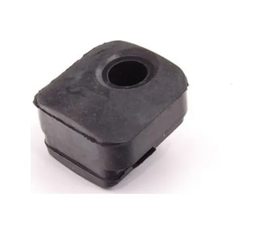 8D0121276 TAKOZ,RADYATÖR