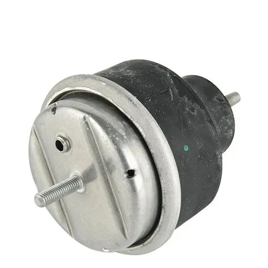 8D0199382LSKP** TAKOZ,MOTOR BAĞLANTI SAĞ