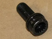 8D0601139E 054 KİLİT,BİJON ŞİFR.(FAB.)00