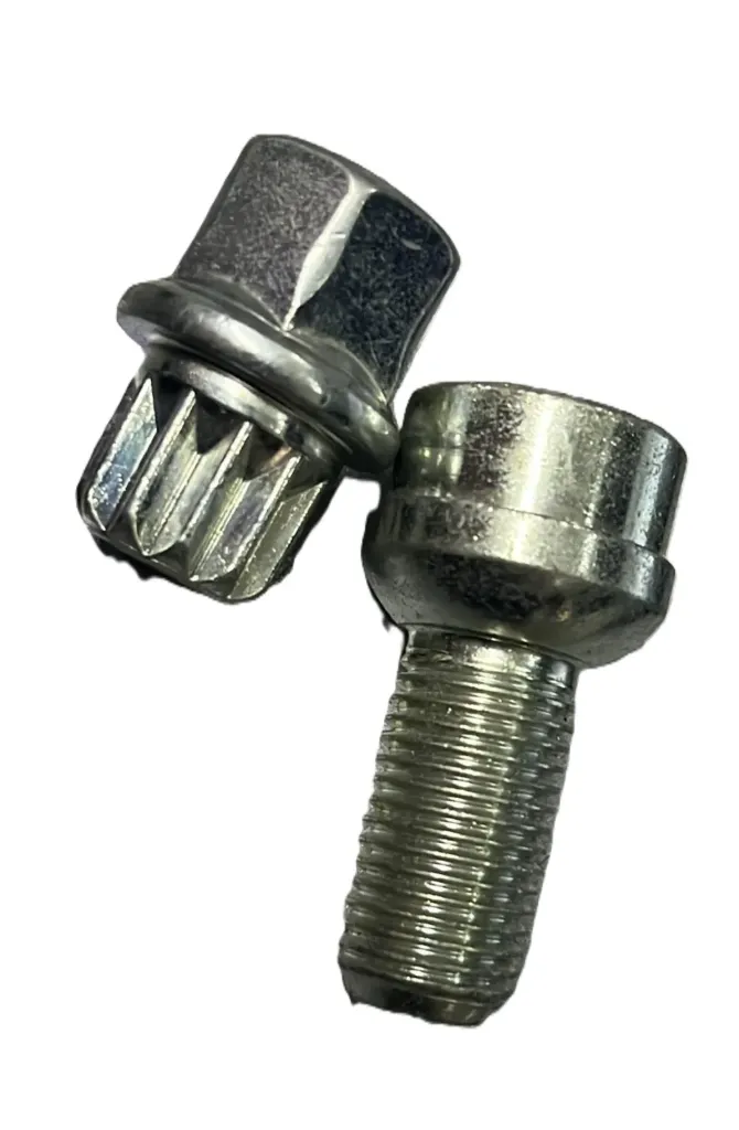 8D0601139F 000 KİLİT,BİJON ŞİFR.(FAB.)00