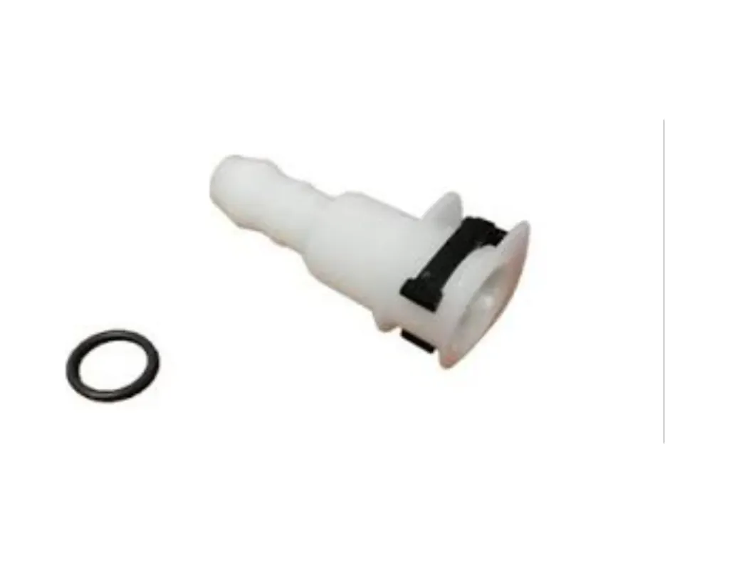 8D0955875 BRAKET,SU FISKİYE BAĞLAN.