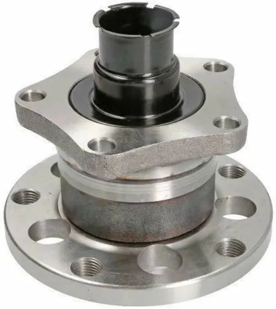 8E0501611 SV - A1064-POYRA,ARKA