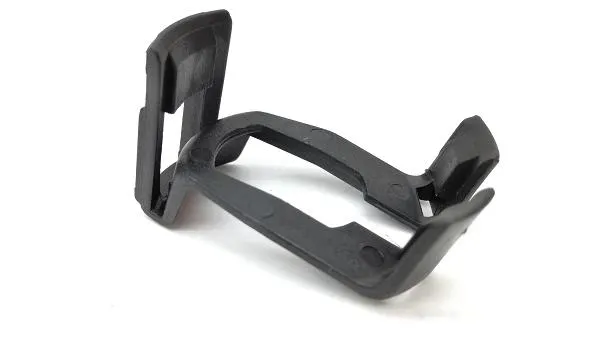8E0614193 BRAKET