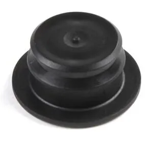 8E0955465A TAPA