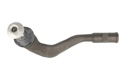 8K0422817A** rotbasi sol