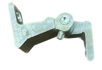 8K0831401A KAPI MENTEŞESİ