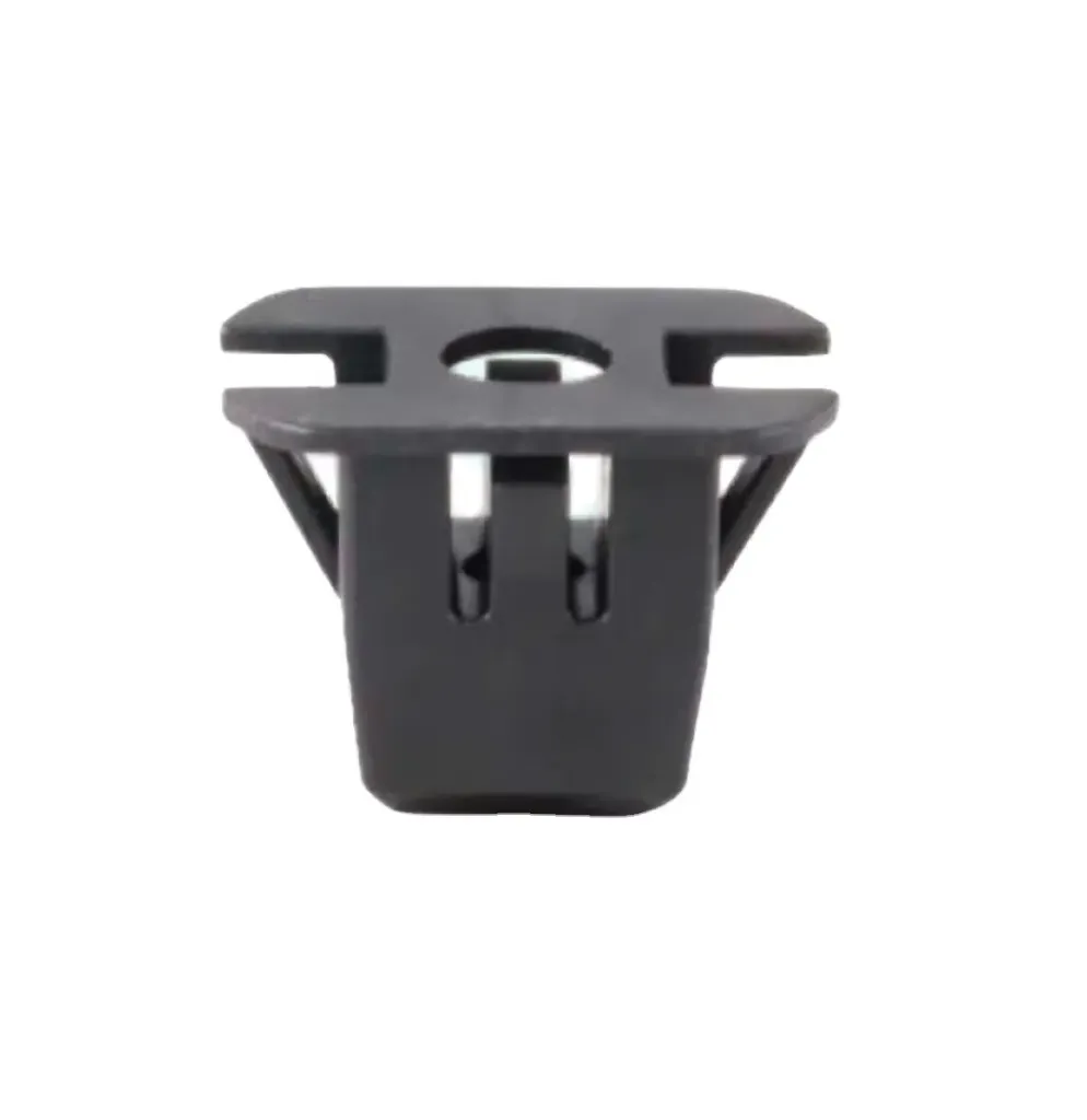 8K0837199 KLİPS