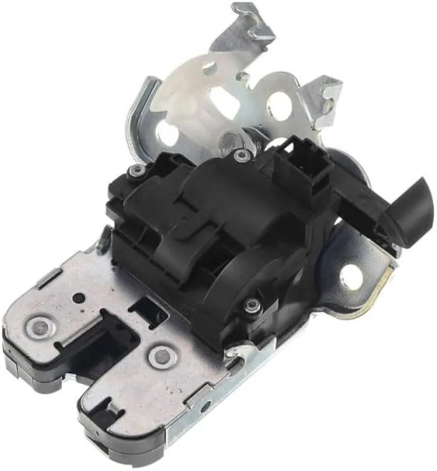 8K9827505A KİLİT,BAGAJ KAPAK