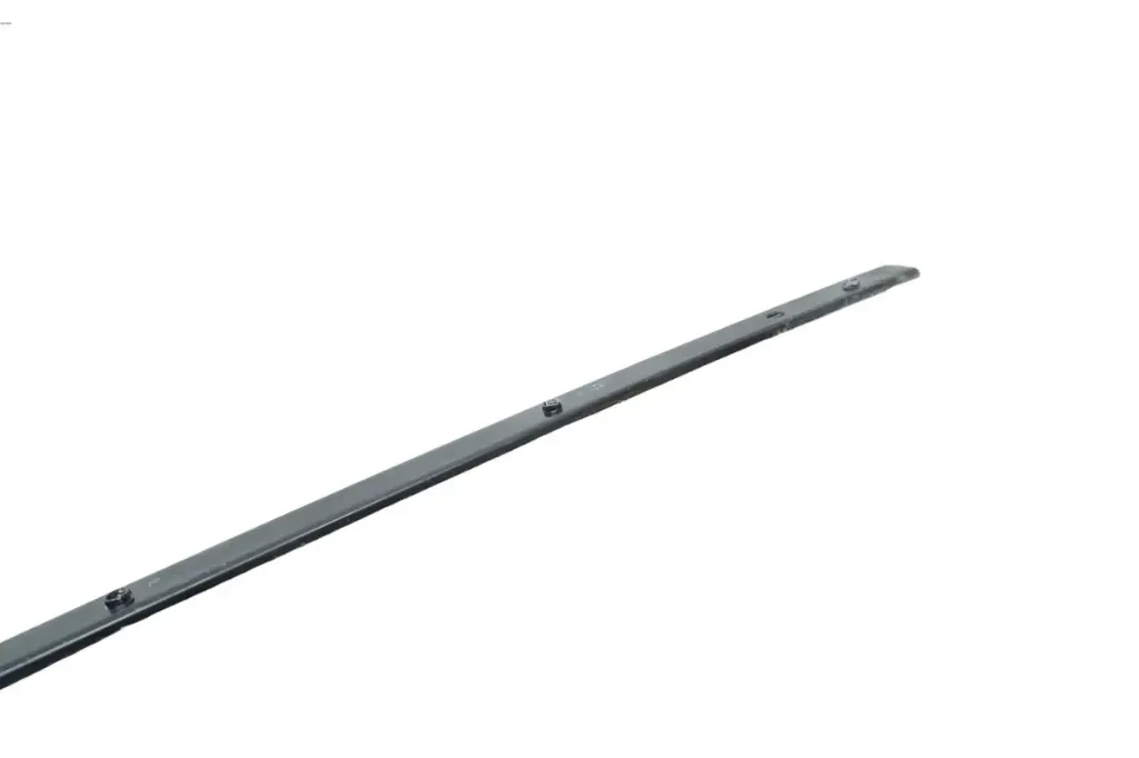 8L0807641  01C TAMPON BANDI