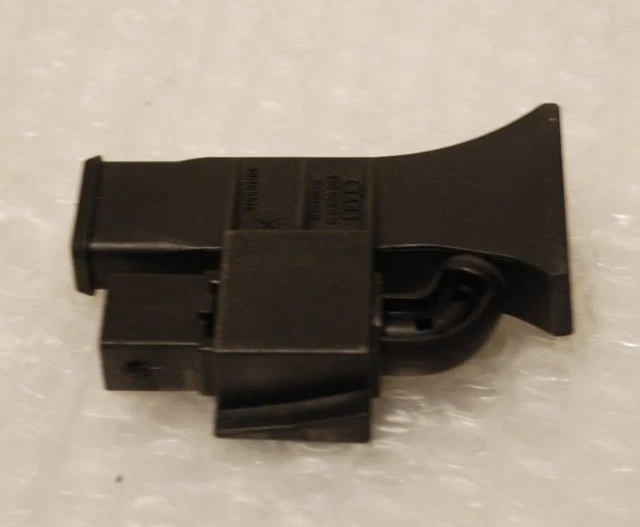 8L0820541 ISI SENSÖRÜ