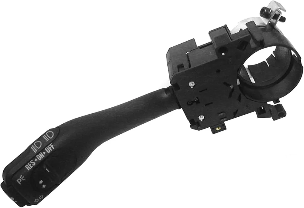 8L0953513JDYS** SİNYAL KOLU (CRUISE CONTROL)
