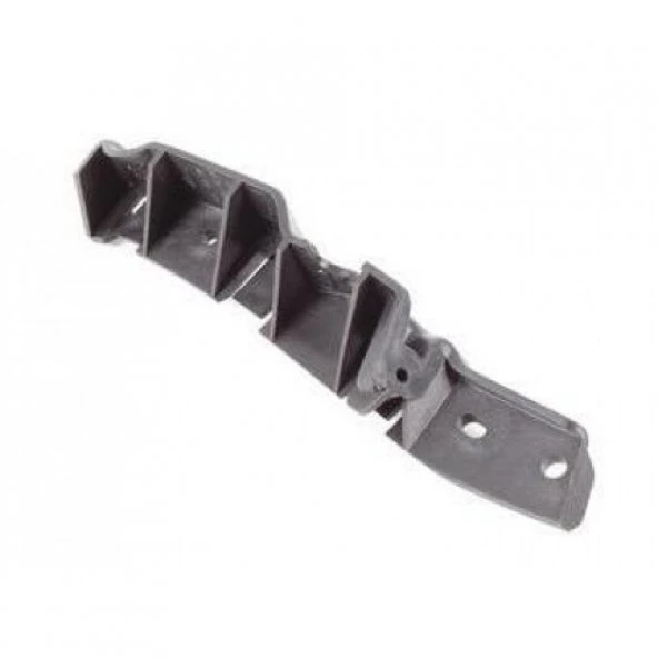 8P0807184A TAMPON BRAKETİ