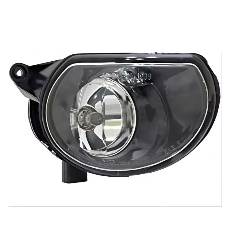 8P0941699ADPO** SİS FARI