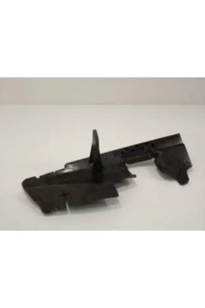 8P4121283B HAVA KANALI