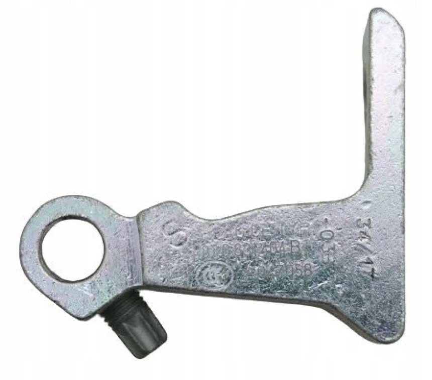 8X0831404B KAPI MENTEŞESİ