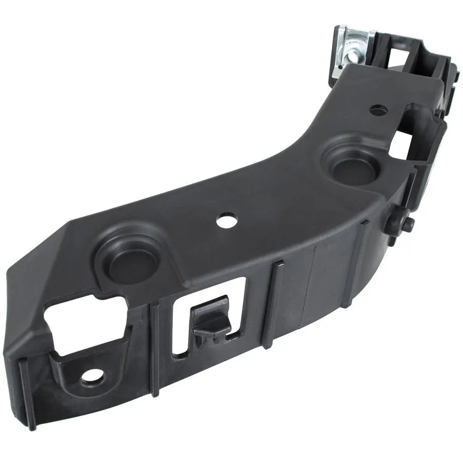 9644734180** BRAKET PEUGEOT- CİTROEN