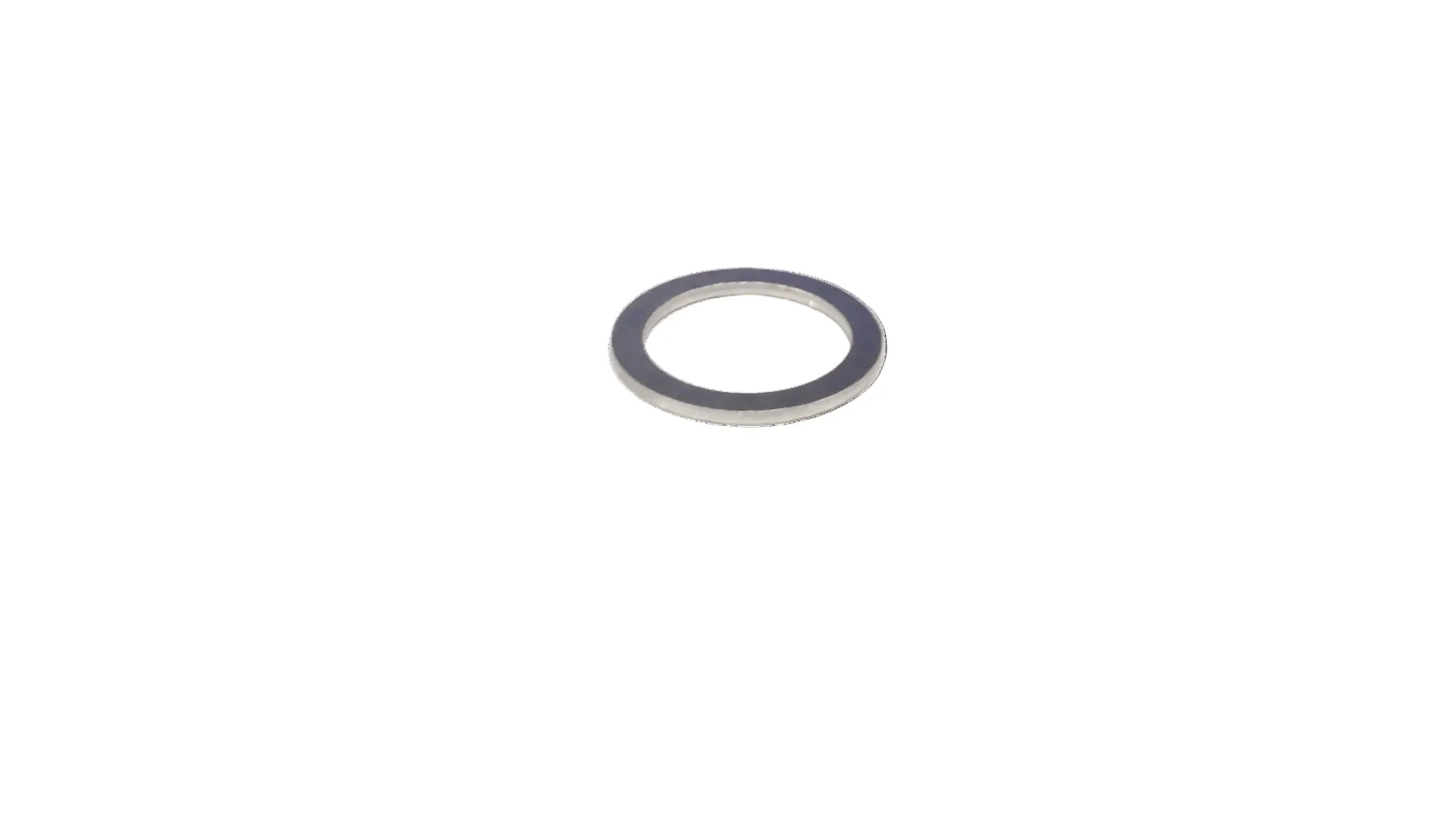 977751 GASKET