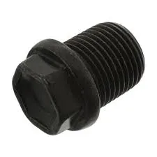 986833 PLUG
