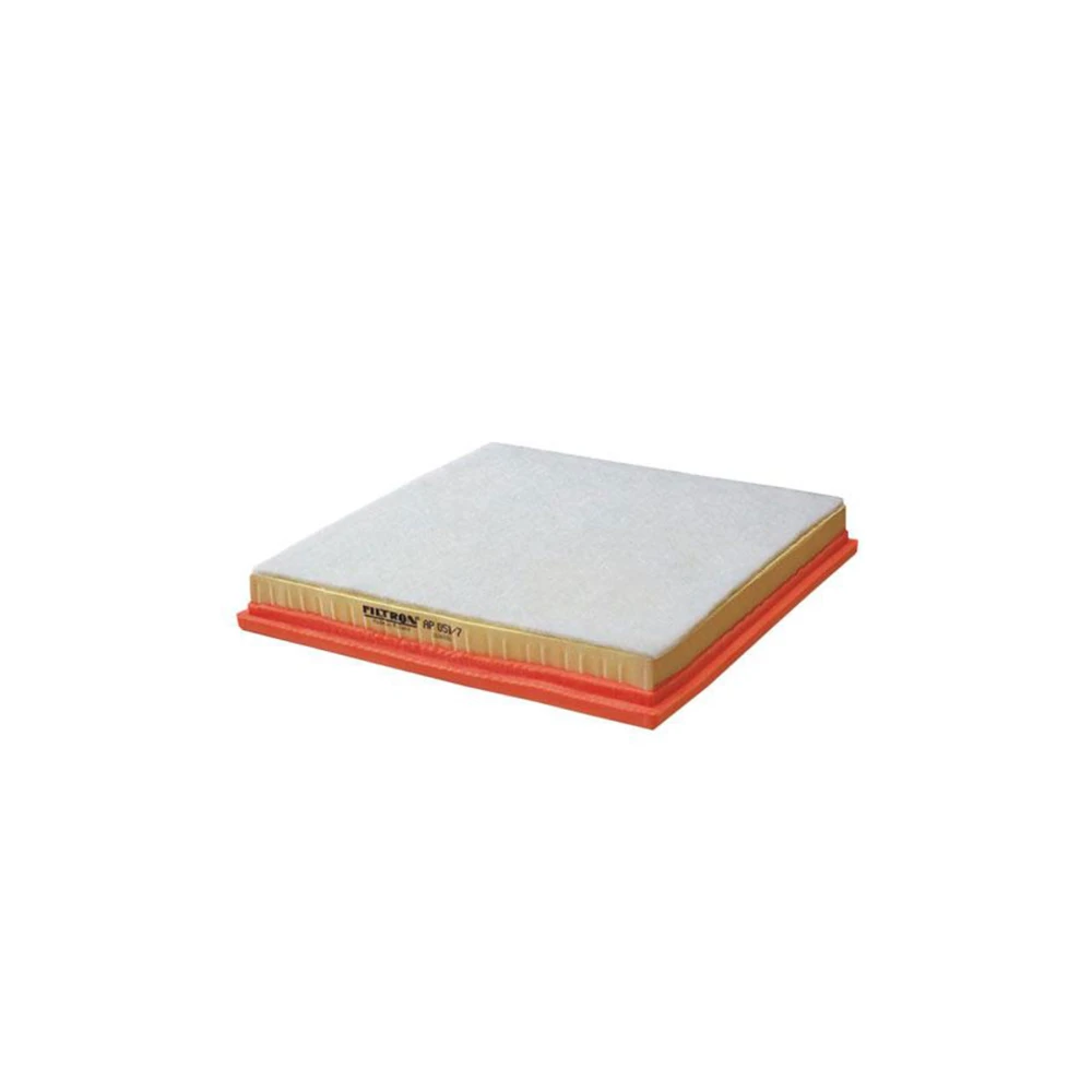 AP051/7 HAVA FİLTRESİ