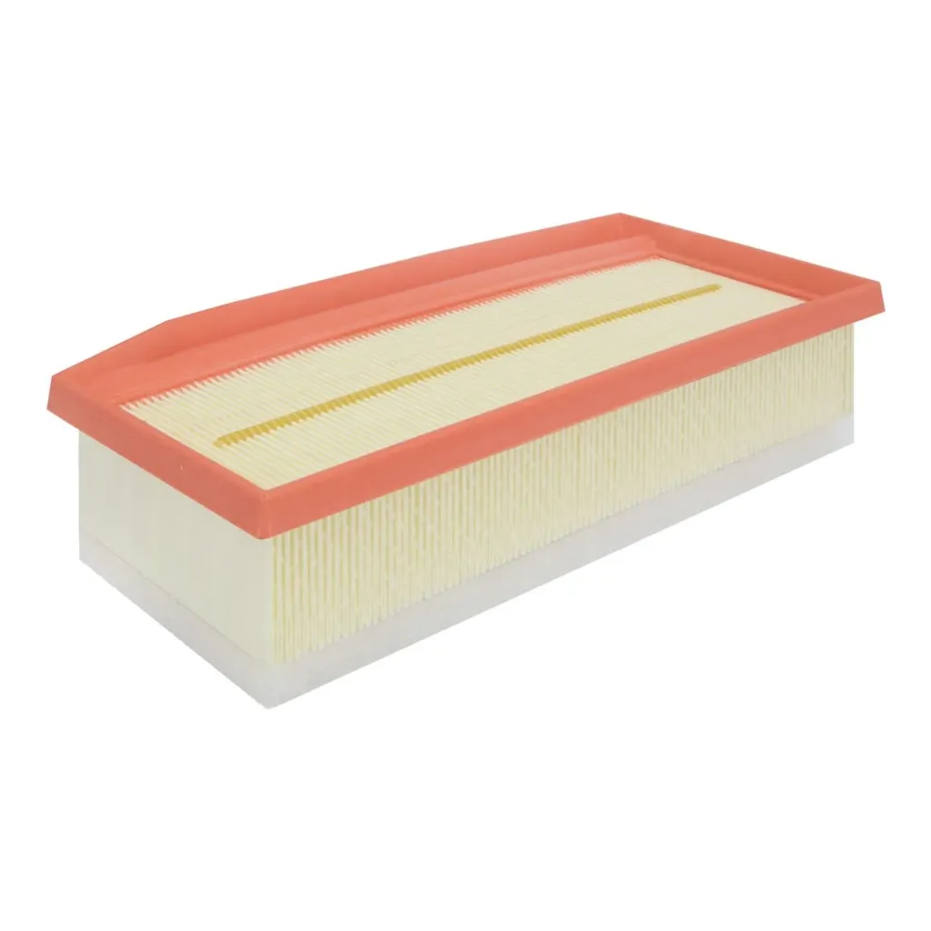 AP135/7 HAVA FİLTRESİ (FILTRON)