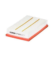 AP183/6 HAVA FİLTRESİ (FILTRON)