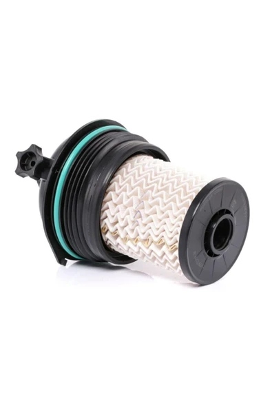 CS618 YAKIT FİLTRESİ (PURFLUX)
