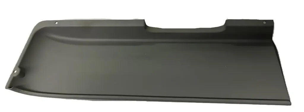DAA061030 SV - KUTU,RAF