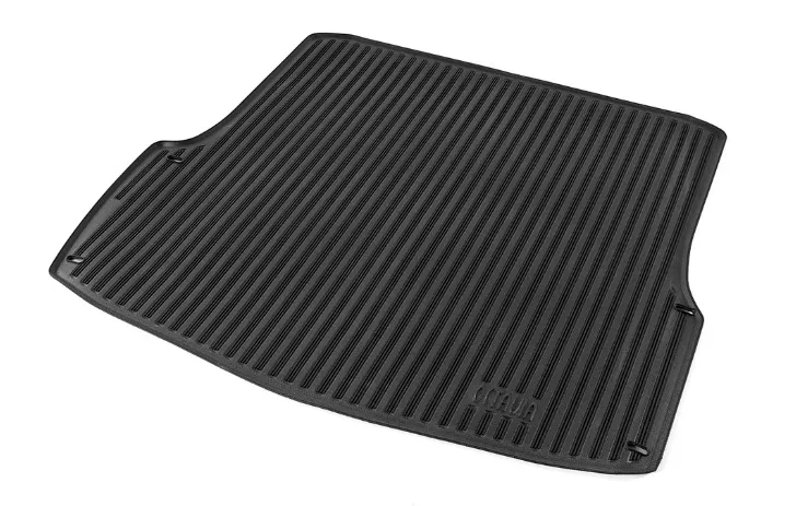 DCD610001A PLASTİK,BAGAJ DÖŞEME