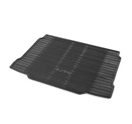 DCD630002 PLASTIK,BAGAJ DOSEME