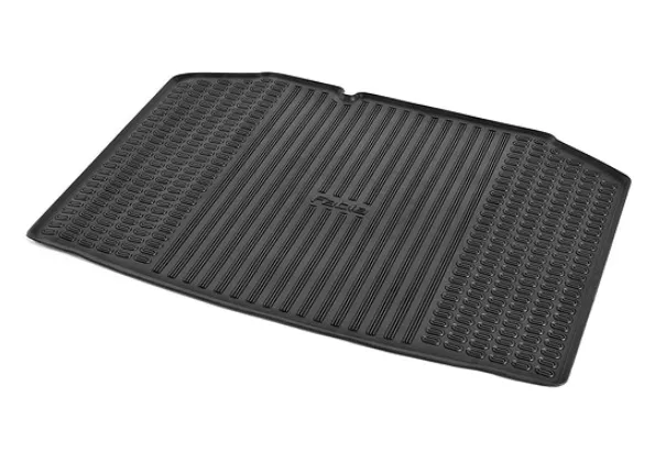 DCD710001 OCTAVIA PLASTİK,BAGAJ DÖŞEME